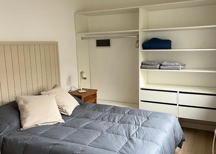 Loft 3 11 De Abril