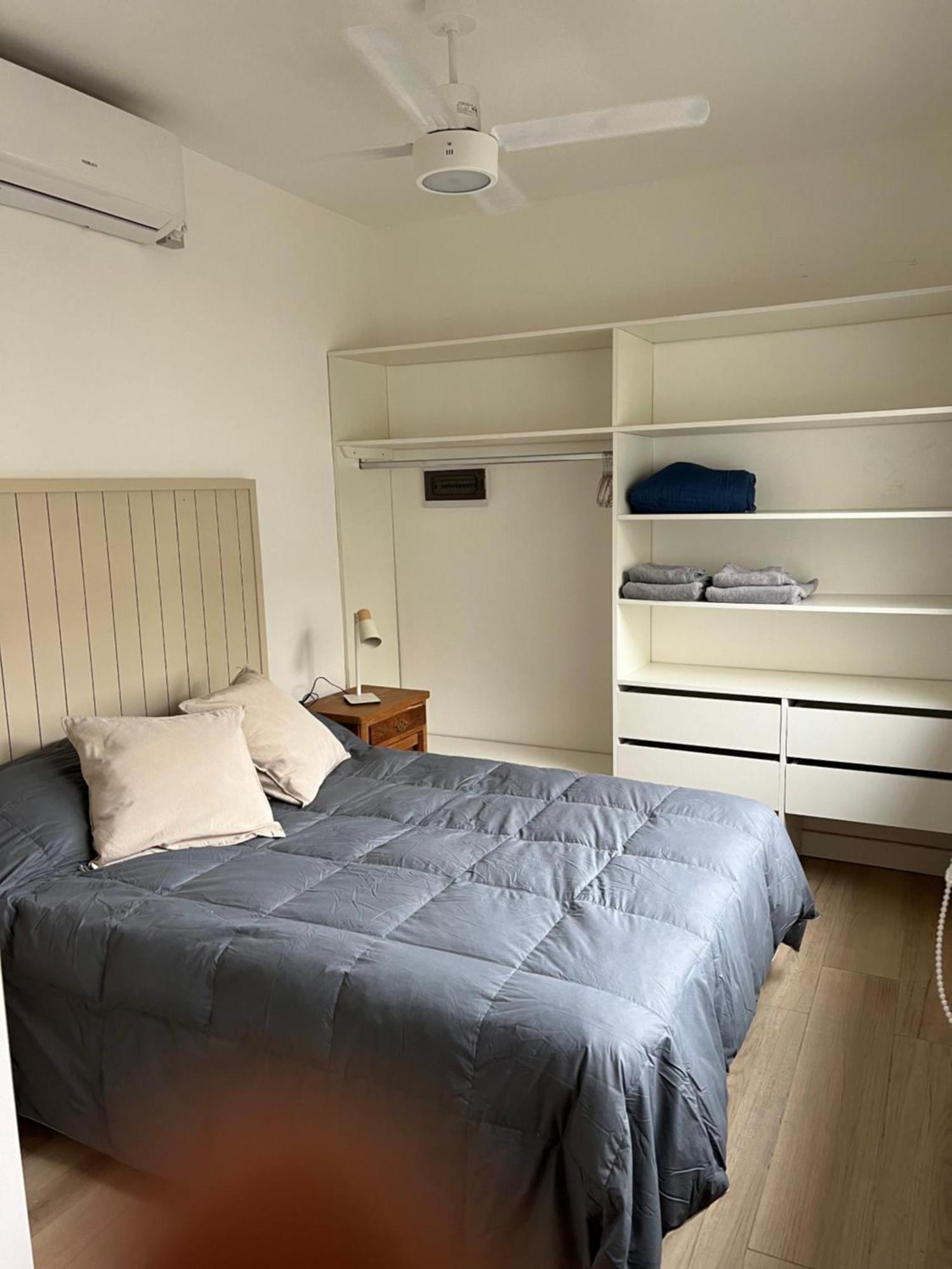 Loft 3 11 De Abril * Bahia Blanca